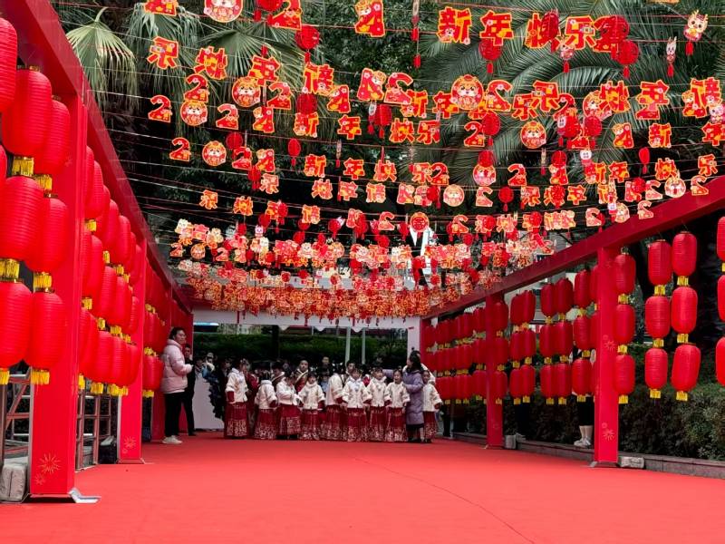 阜宁县文化资源深度挖掘：构建具有城市辨识度的文旅内容矩阵